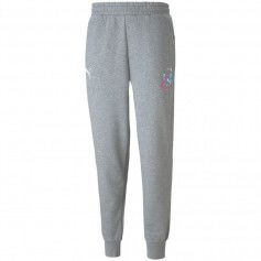 Puma Neymar JR Creativity M 605564 06 pants