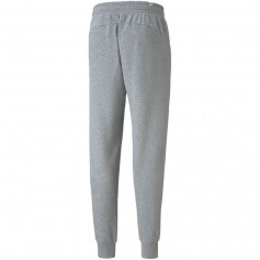 Puma Neymar JR Creativity M 605564 06 pants