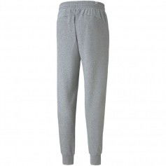 Puma Neymar JR Creativity M 605564 06 pants