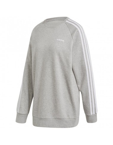 Sweatshirt adidas Essential Boyfriend Crew W FN5785