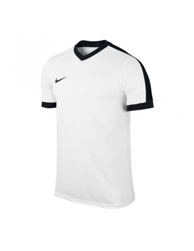 Nike JR Striker IV Jr 725974-103 T-shirt