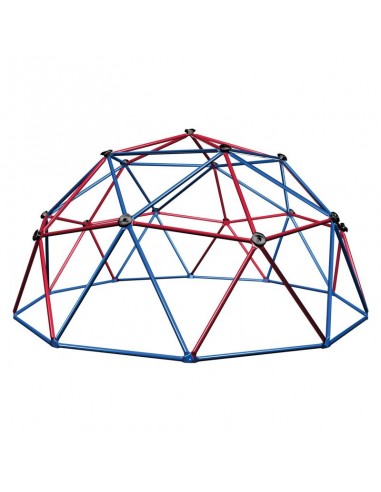 Climbing dome for the GEODOME 101301 playground
