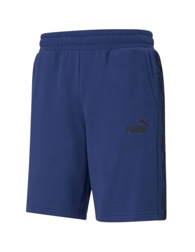 Puma Amplified M 585786 12 shorts