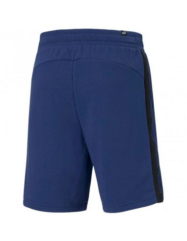 Puma Amplified M 585786 12 shorts