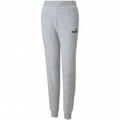 Pants Puma ESS Sweatpants TR Jr 587037 04