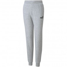 Pants Puma ESS Sweatpants TR Jr 587037 04