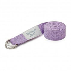 Reebok RAYG-10023PL yoga belt