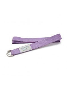 Reebok RAYG-10023PL yoga belt 2