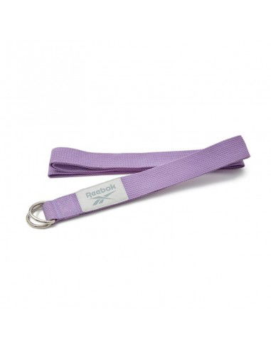 Reebok RAYG-10023PL yoga belt