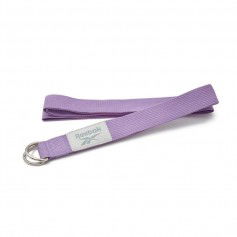 Reebok RAYG-10023PL yoga belt