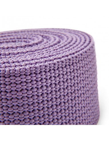 Reebok RAYG-10023PL yoga belt