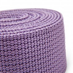 Reebok RAYG-10023PL yoga belt