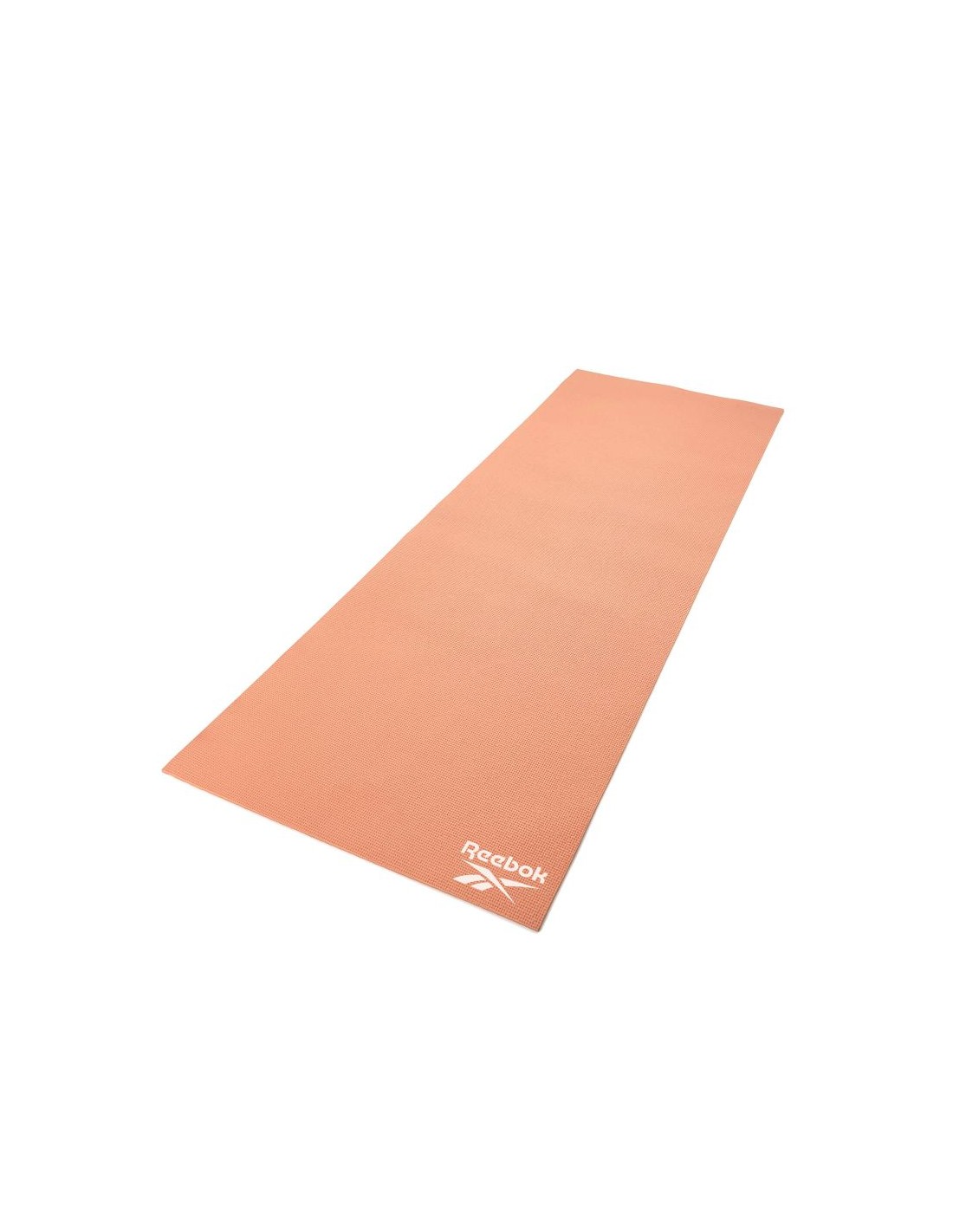 Reebok Reebok RAYG-11022DD Στρώμα Γυμναστικής Yoga/Pilates Ροζ (173x61x0.4cm)