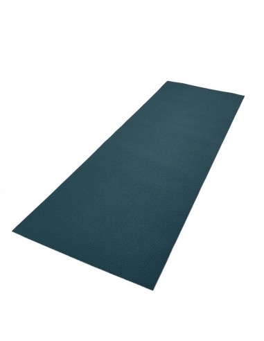 Reebok 4mm RAYG-11022DG yoga mat