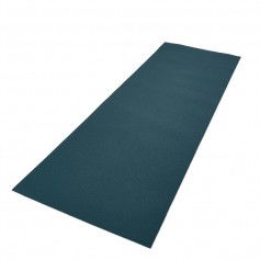 Reebok 4mm RAYG-11022DG yoga mat