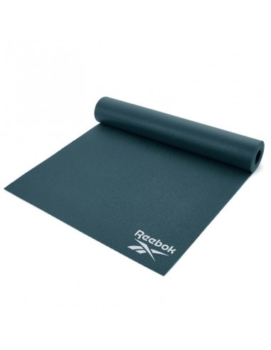 Reebok yoga cheap 4mm mat