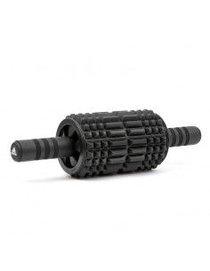 Adidas ADAC-11405 foam roller