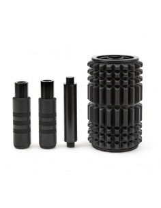 Adidas ADAC-11405 foam roller 2