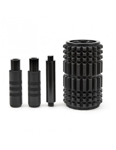 Adidas ADAC-11405 foam roller