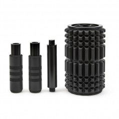 Adidas ADAC-11405 foam roller