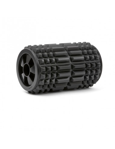 Adidas ADAC-11405 foam roller