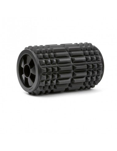 Adidas ADAC-11405 foam roller