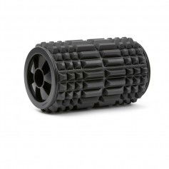 Adidas ADAC-11405 foam roller