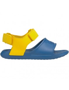 Sandals Puma Divecat v2 Injex PS Star Jr 369546 07