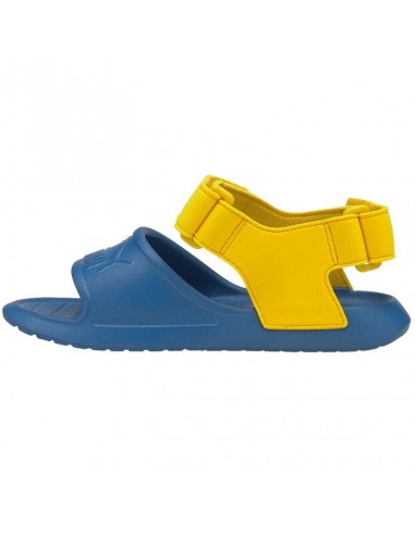 Sandals Puma Divecat v2 Injex PS Star Jr 369546 07