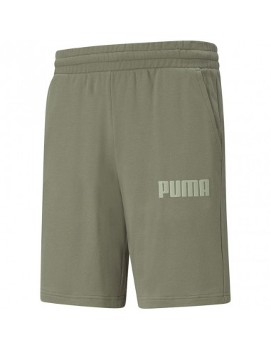 Puma Modern Basic M 585864 73 shorts