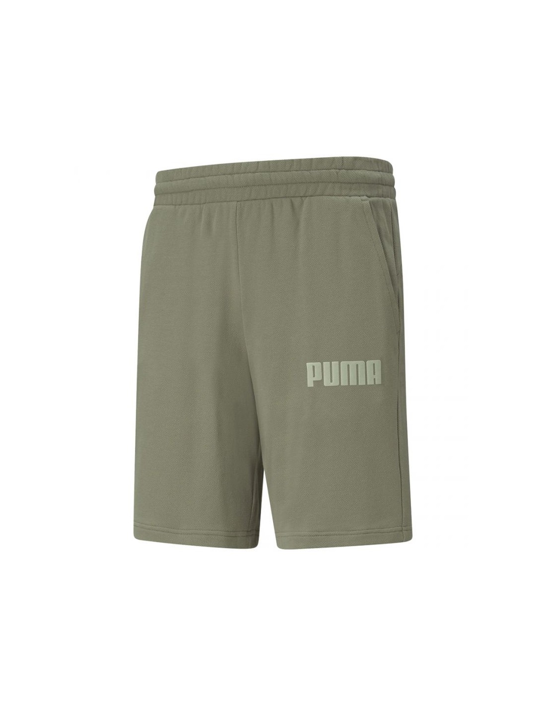 Puma Modern Basic M 585864 73 σορτς