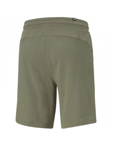 Puma Modern Basic M 585864 73 shorts