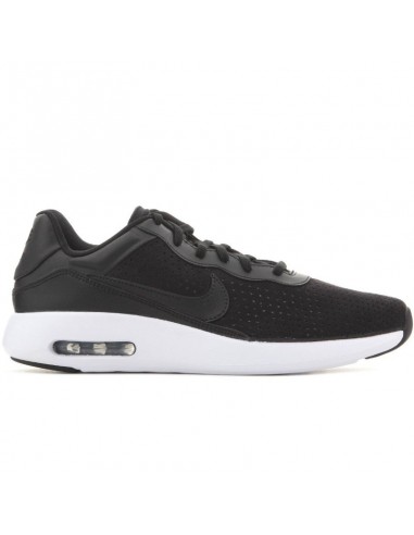 Nike Mens Air Max Modern Moire M 918 233 002 shoe