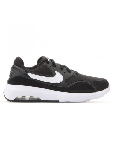 Nike Air Max Nostalgic 916789-001