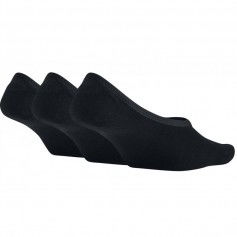 Nike Lightweight No-Show 3pack SX4863-010 socks