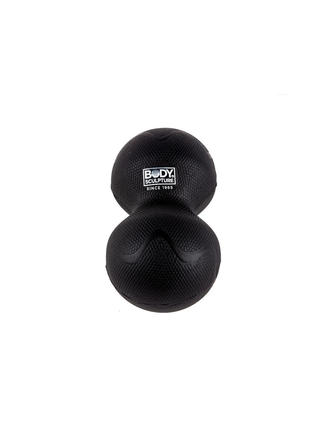 Body Sculpture Body Sculpture BB-619 Σετ Foam Rollers Πολύχρωμο 16cm