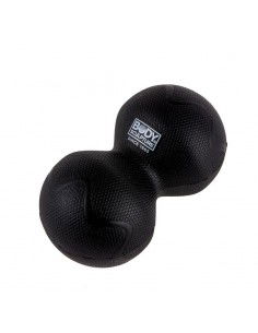 Ball Duo Body Sculpture BB 0122 massage roller 2