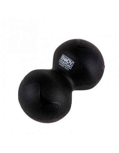 Ball Duo Body Sculpture BB 0122 massage roller