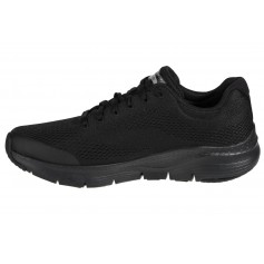 Skechers Arch Fit 232040-BBK