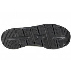 Skechers Arch Fit 232040-BBK