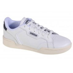 adidas Roguera J FY7181