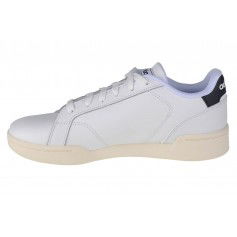 adidas Roguera J FY7181