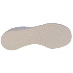 adidas Roguera J FY7181