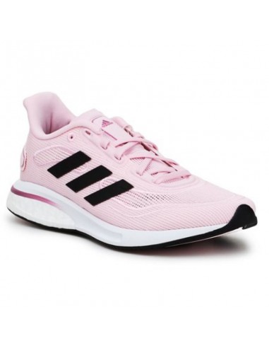 Γυναικεία > Παπούτσια > Παπούτσια Αθλητικά > Τρέξιμο / Προπόνησης Adidas Supernova W FW1195 παπούτσια