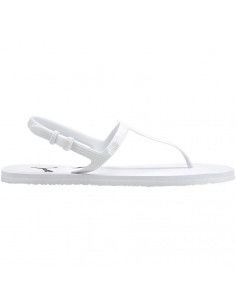 Sandals Puma Coz Sandal Wns W 375212 02