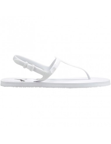 Sandals Puma Coz Sandal Wns W 375212 02