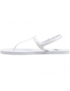 Sandals Puma Coz Sandal Wns W 375212 02 2