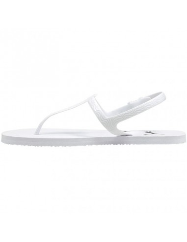 Sandals Puma Coz Sandal Wns W 375212 02