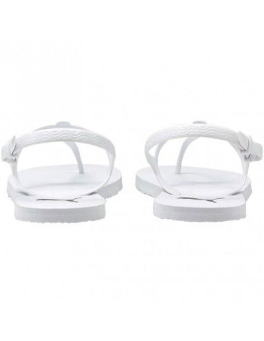 Sandals Puma Coz Sandal Wns W 375212 02