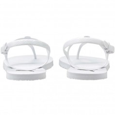 Sandals Puma Coz Sandal Wns W 375212 02